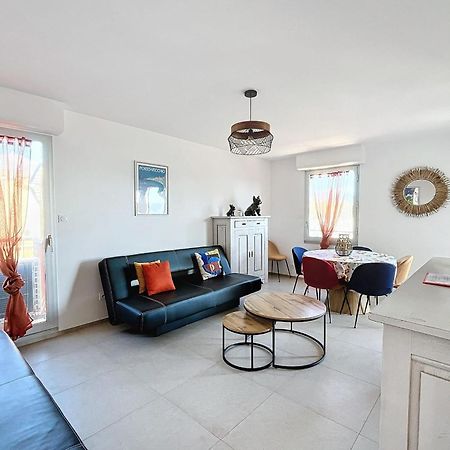 Apartmán Pretty Cocoon With Harbour View Porto-Vecchio  Exteriér fotografie